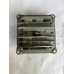 BAŞKAN TİC.MERCEDES A2228700789 A4479051804 W205 W222 W207 FAR ZENON BEYNİ 2228700789 4479051804 